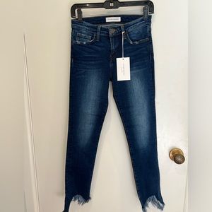 Flying Monkey Size 25 - CUTE!